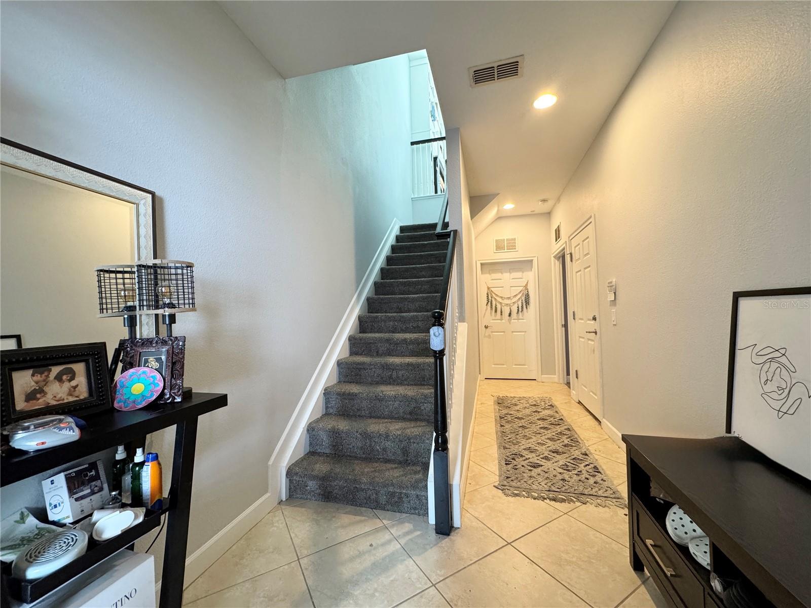 1191 BOLTON PL, LAKE MARY, FL, 32746