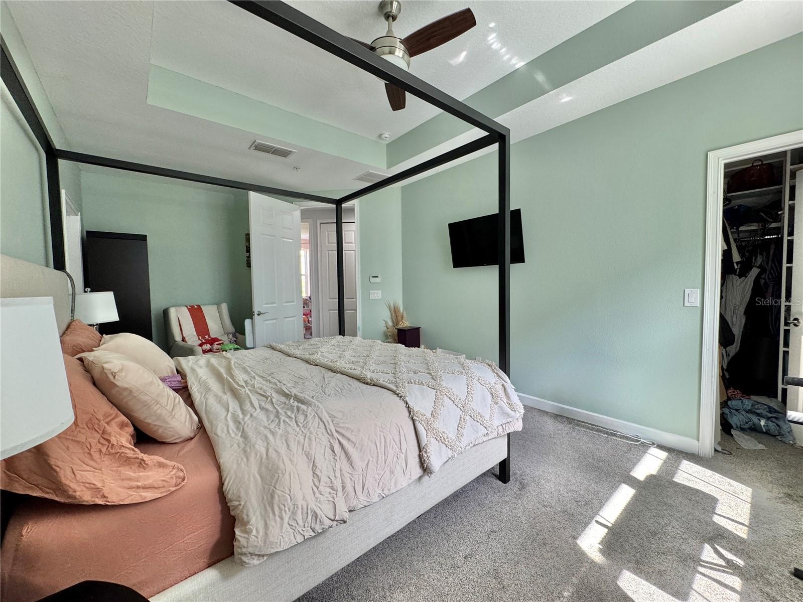 1191 BOLTON PL, LAKE MARY, FL, 32746