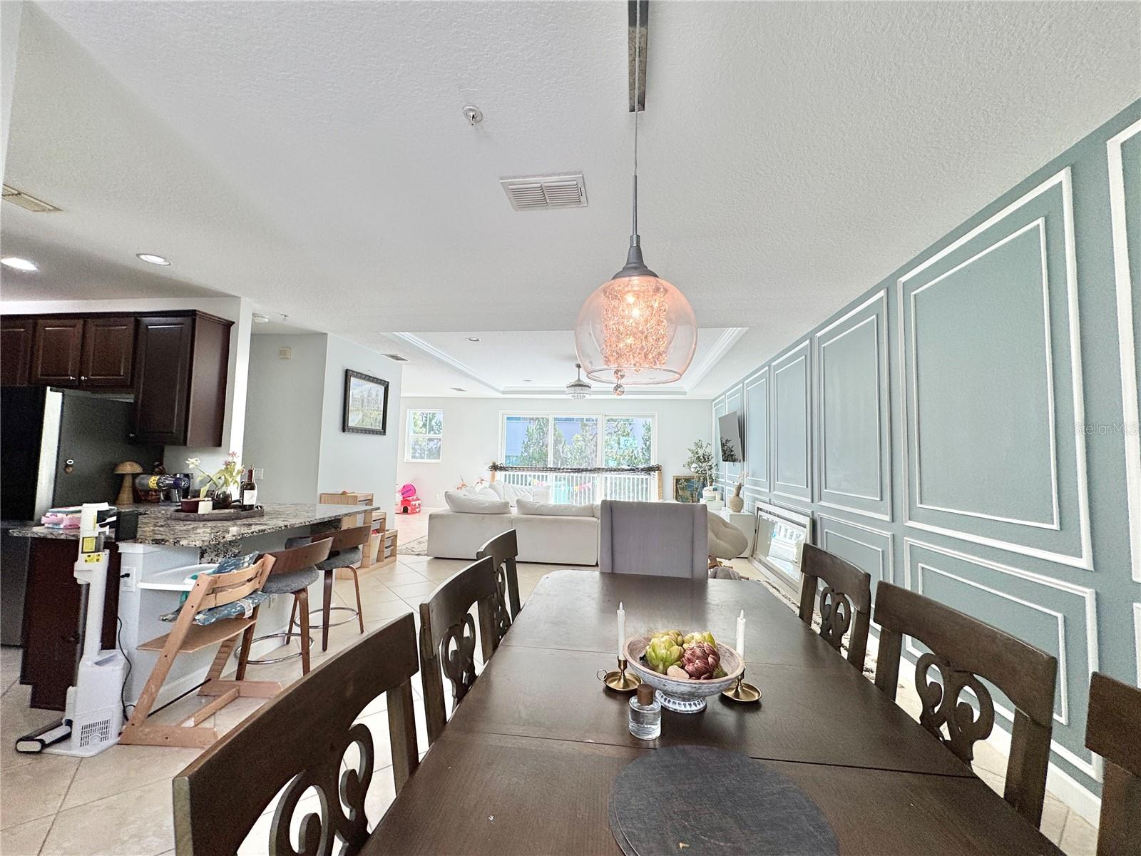 1191 BOLTON PL, LAKE MARY, FL, 32746