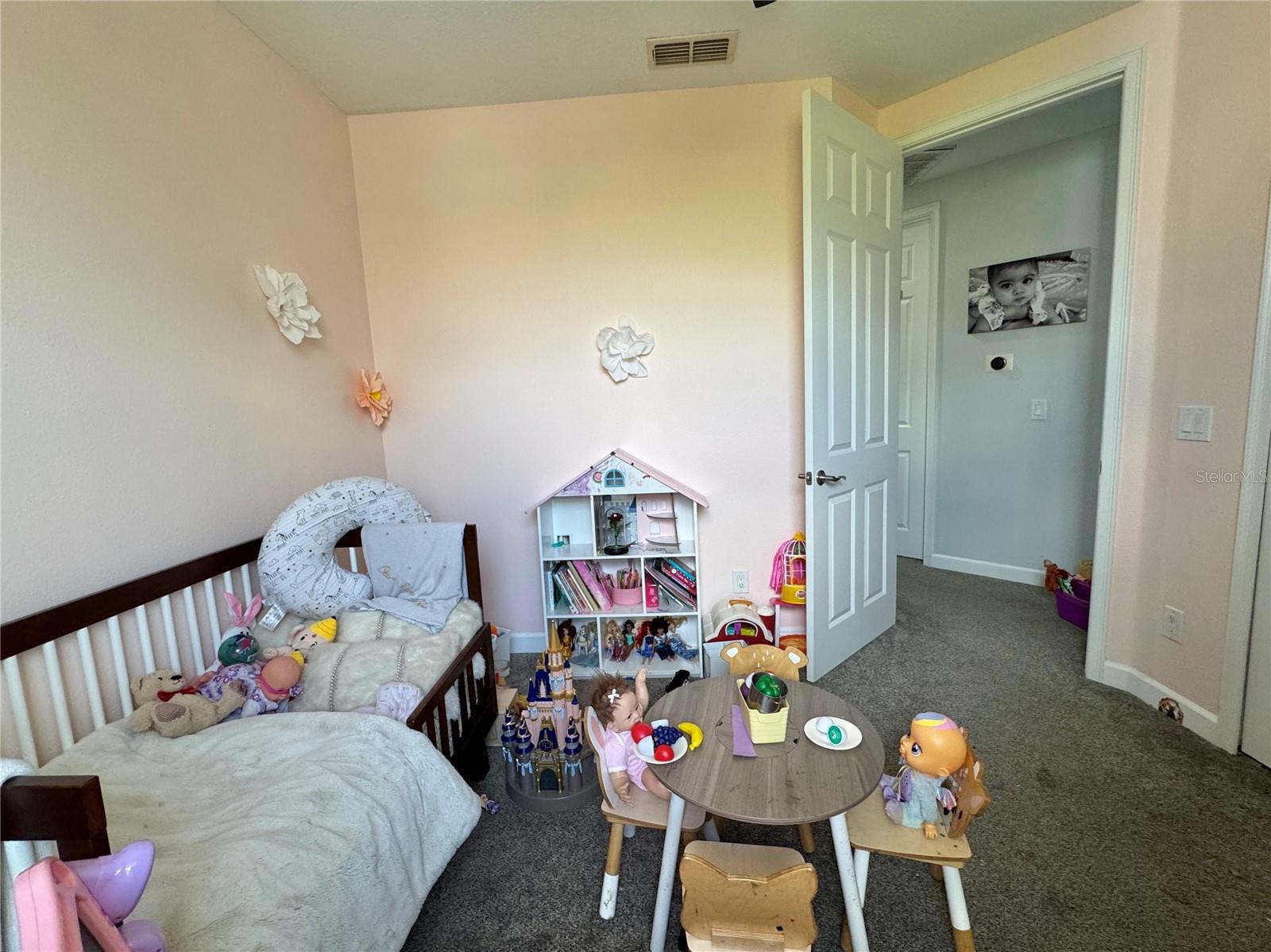 1191 BOLTON PL, LAKE MARY, FL, 32746