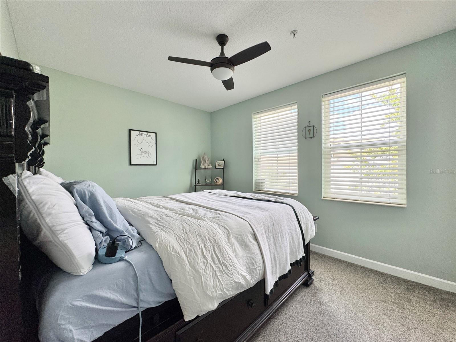 1191 BOLTON PL, LAKE MARY, FL, 32746