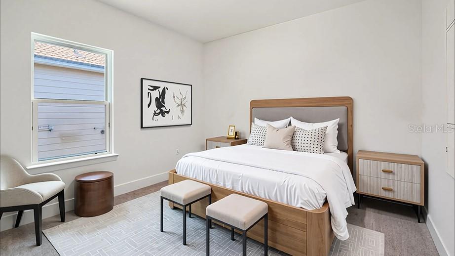 7013 SW 44TH CIR, OCALA, FL, 34474