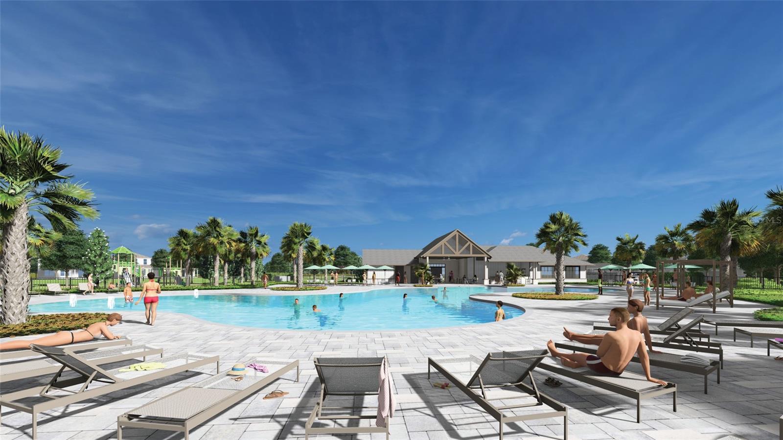 7013 SW 44TH CIR, OCALA, FL, 34474