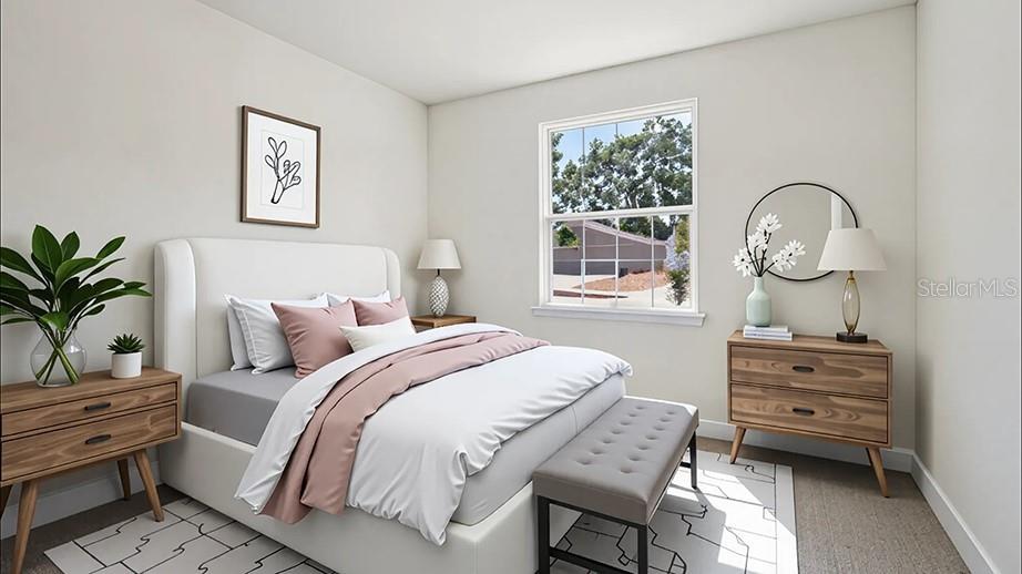 7013 SW 44TH CIR, OCALA, FL, 34474