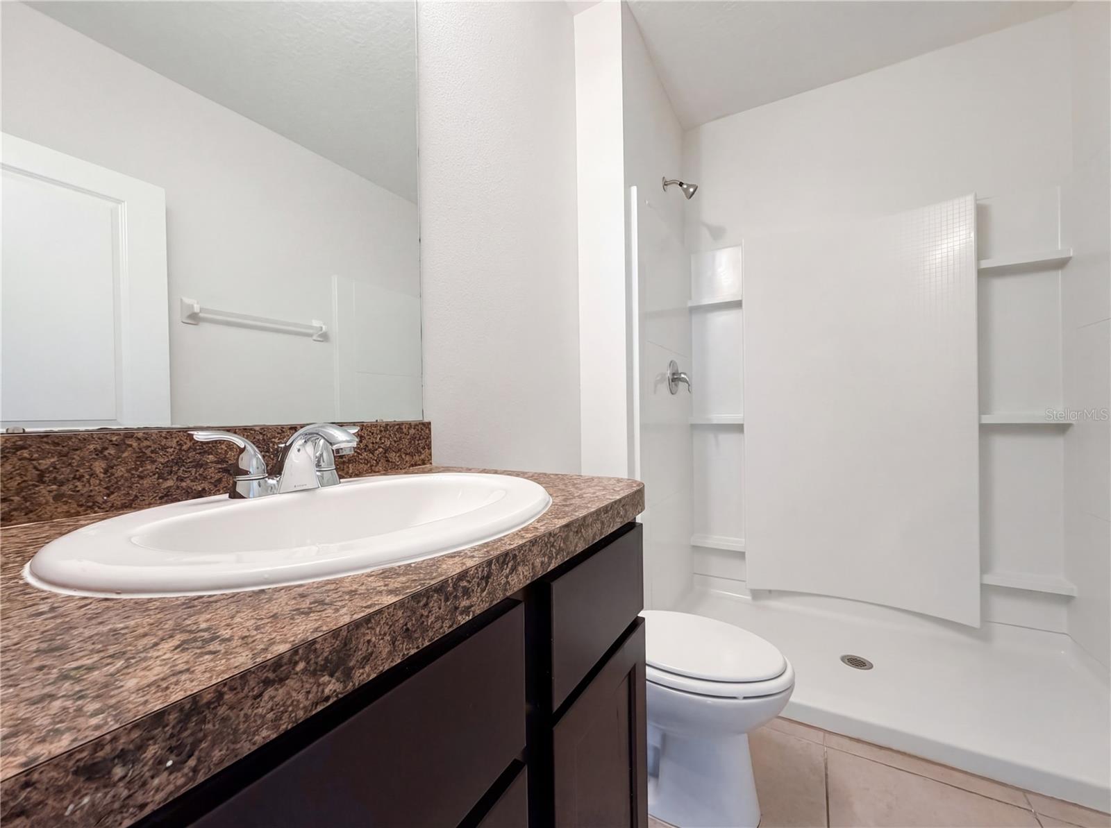 10225 MANGROVE WELL RD, SUN CITY CENTER, FL, 33573