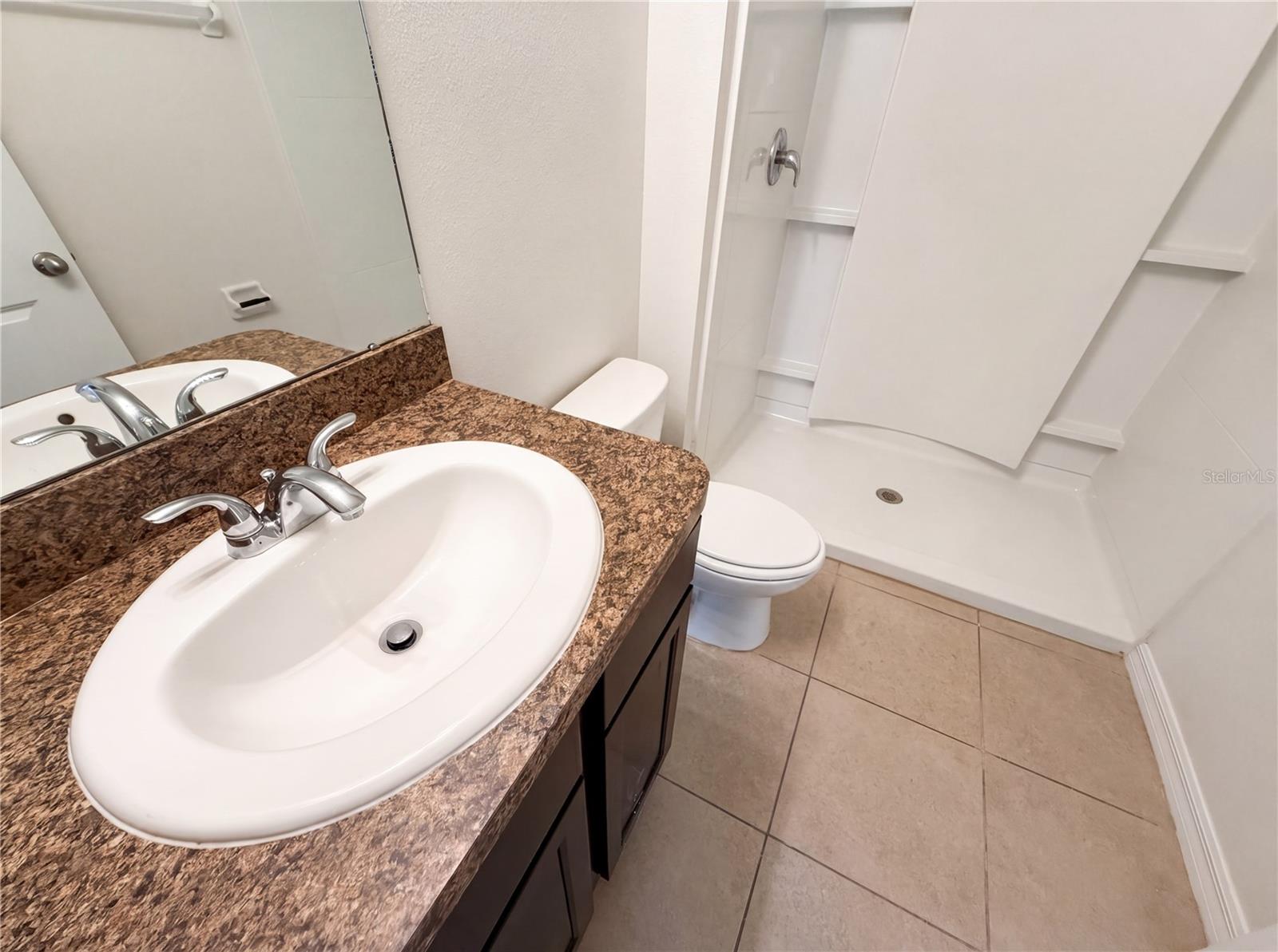 10225 MANGROVE WELL RD, SUN CITY CENTER, FL, 33573