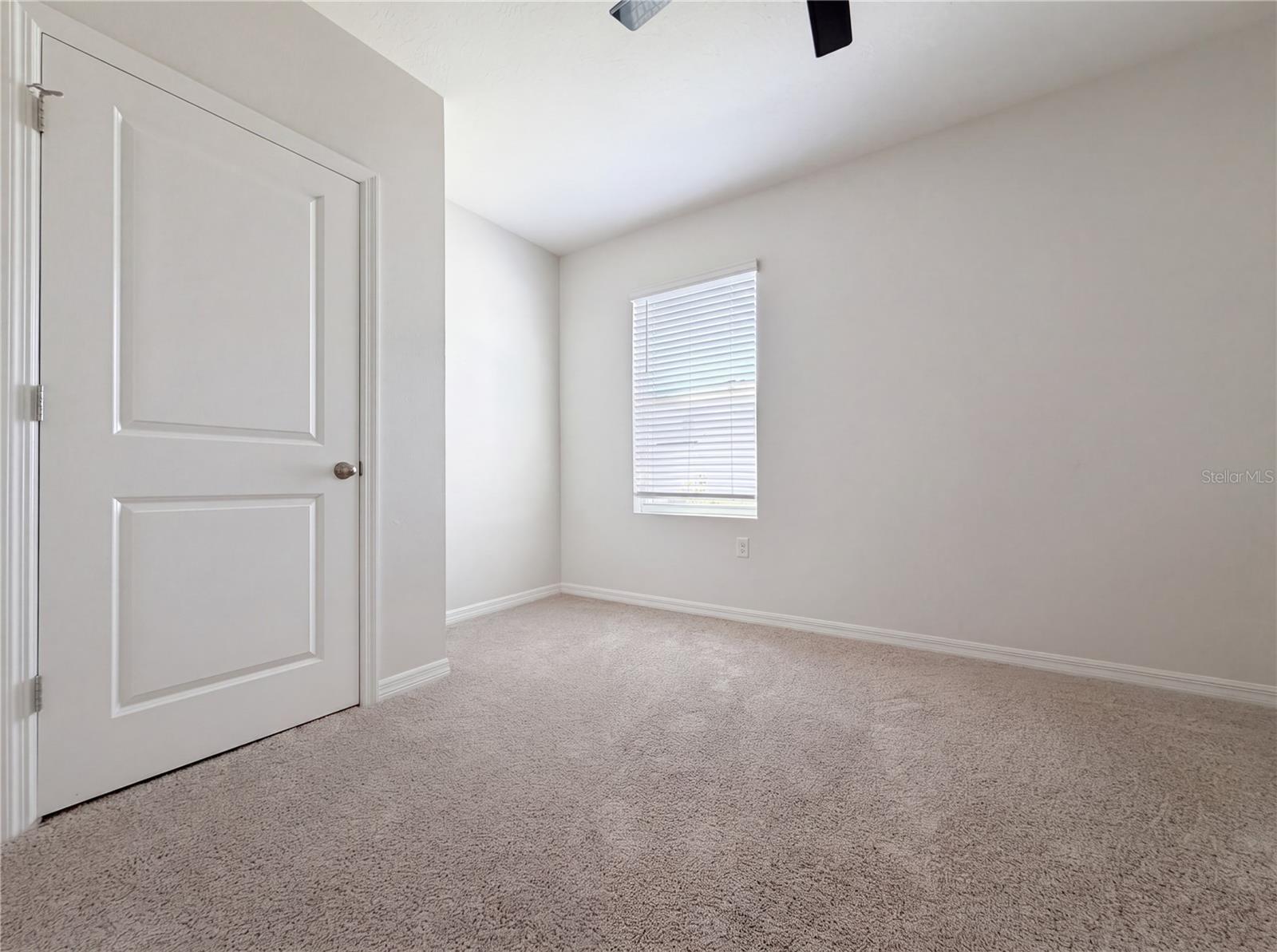 10225 MANGROVE WELL RD, SUN CITY CENTER, FL, 33573