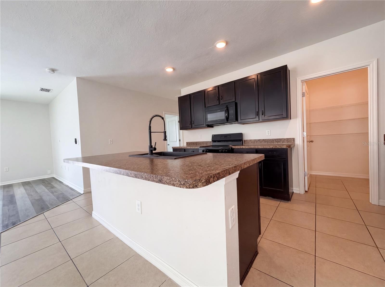 10225 MANGROVE WELL RD, SUN CITY CENTER, FL, 33573