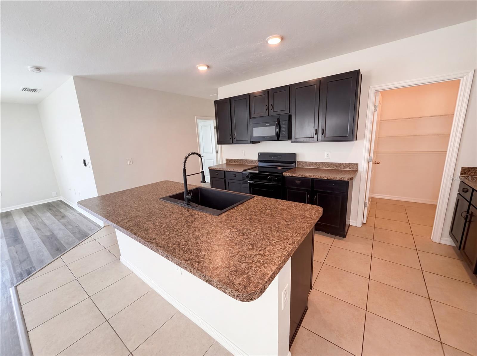 10225 MANGROVE WELL RD, SUN CITY CENTER, FL, 33573