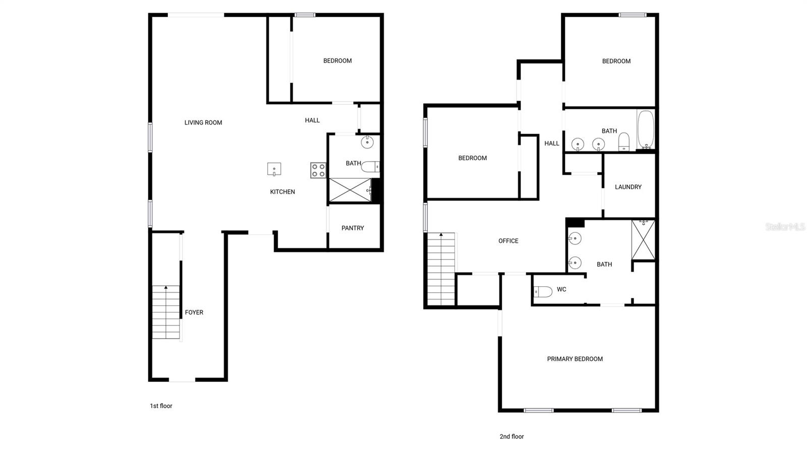 10225 MANGROVE WELL RD, SUN CITY CENTER, FL, 33573