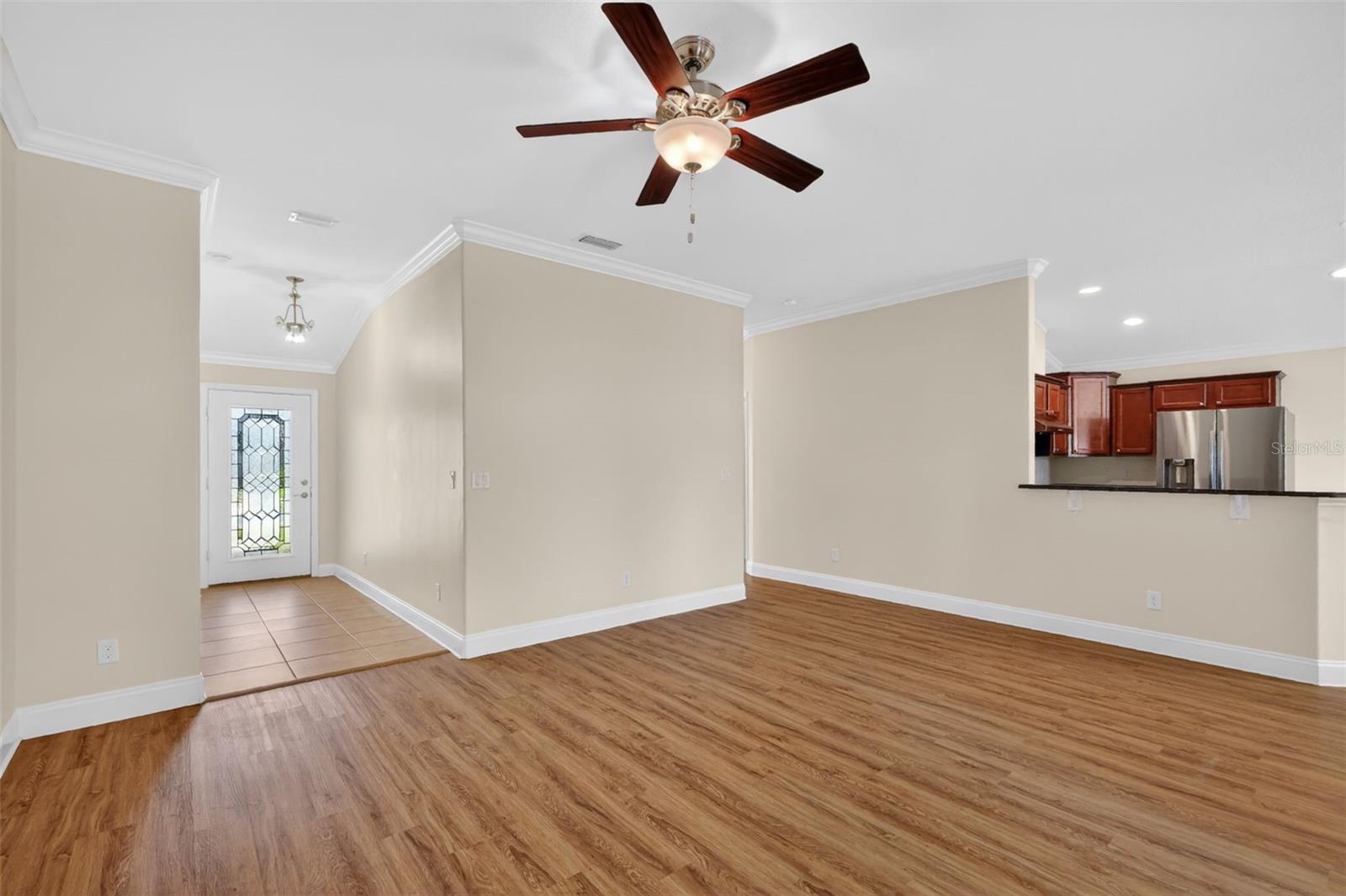 4316 ABACO DR, TAVARES, FL, 32778