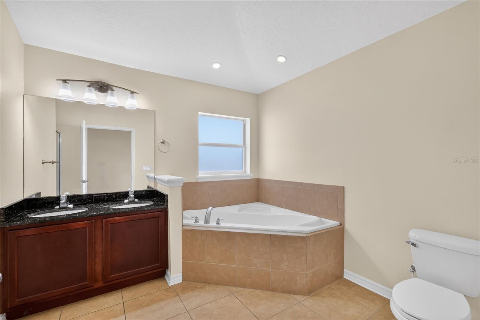 4316 ABACO DR, TAVARES, FL, 32778