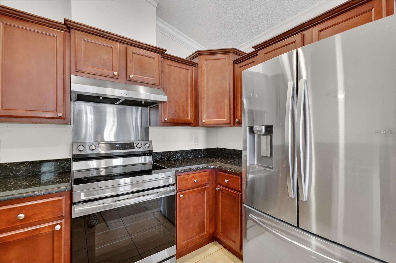 4316 ABACO DR, TAVARES, FL, 32778