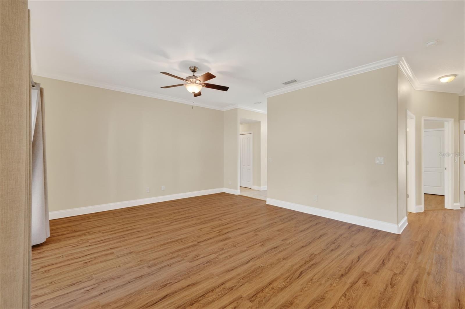 4316 ABACO DR, TAVARES, FL, 32778