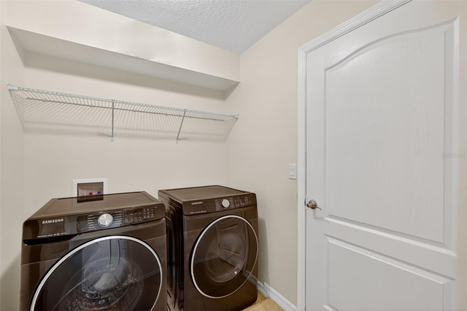 4316 ABACO DR, TAVARES, FL, 32778