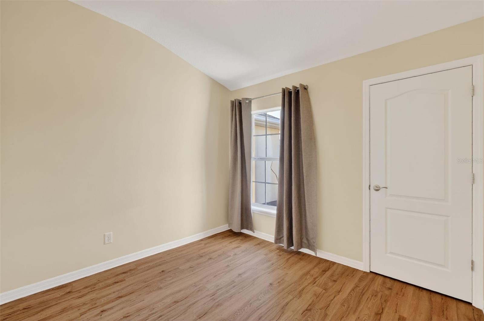 4316 ABACO DR, TAVARES, FL, 32778