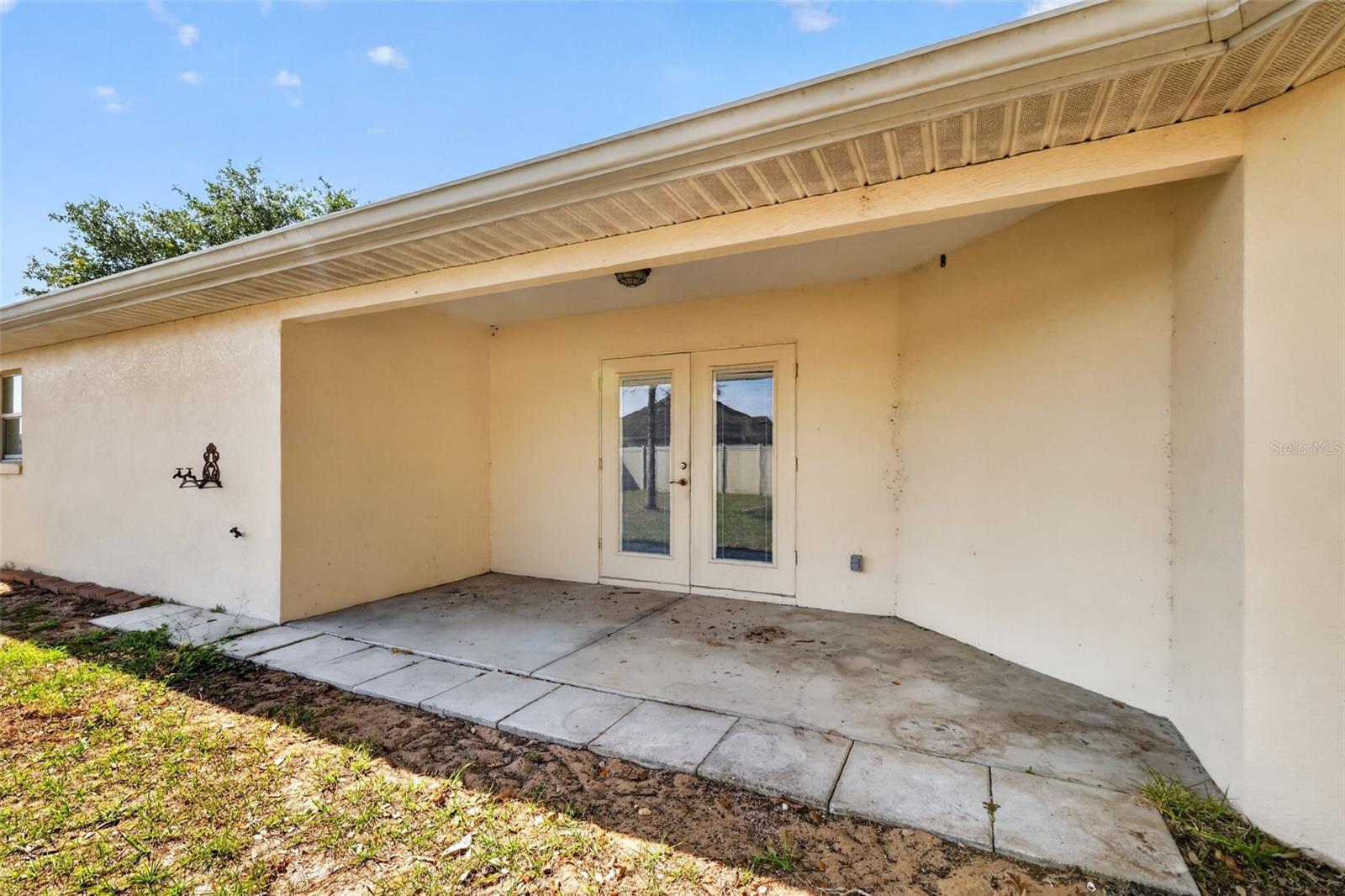 4316 ABACO DR, TAVARES, FL, 32778