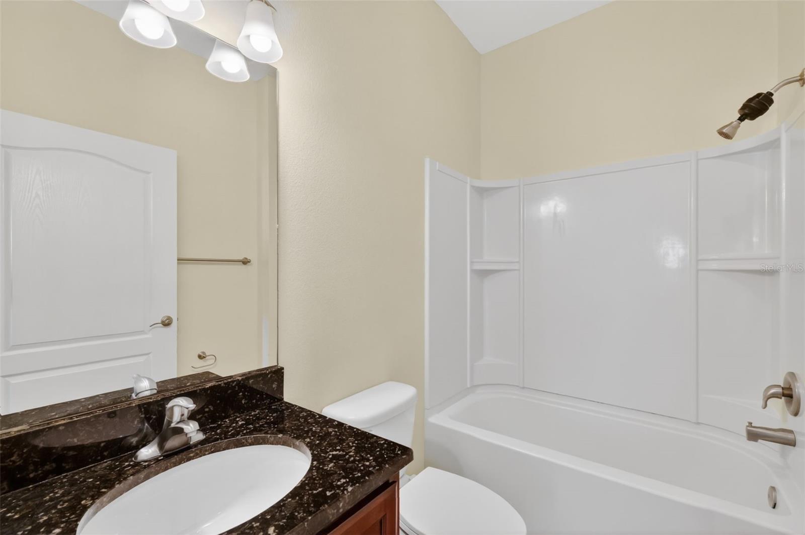 4316 ABACO DR, TAVARES, FL, 32778