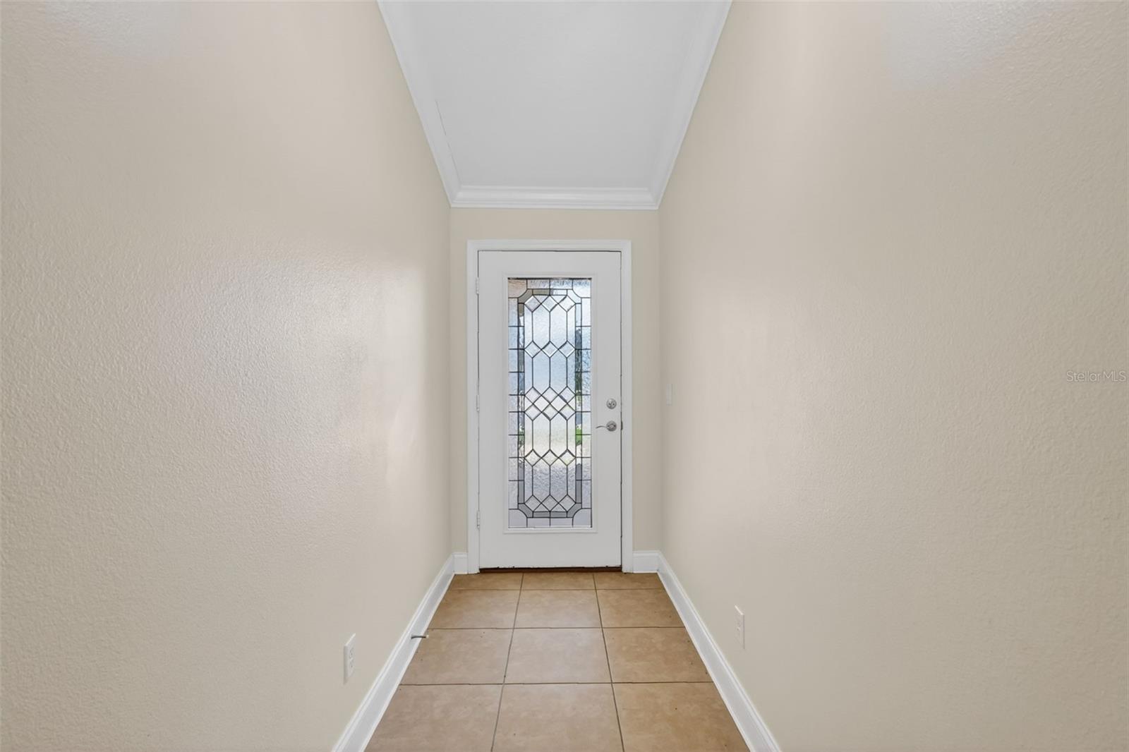 4316 ABACO DR, TAVARES, FL, 32778