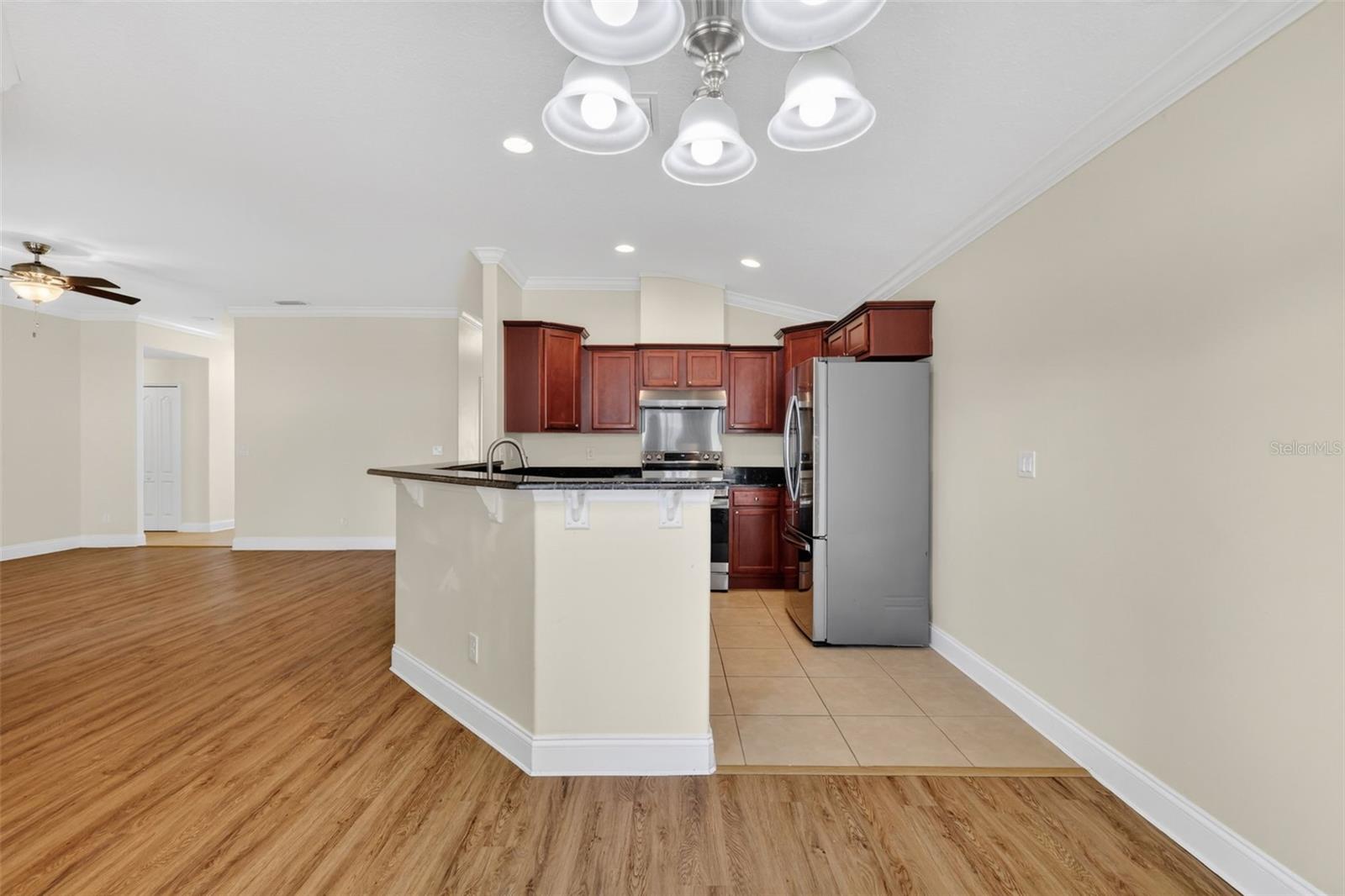 4316 ABACO DR, TAVARES, FL, 32778