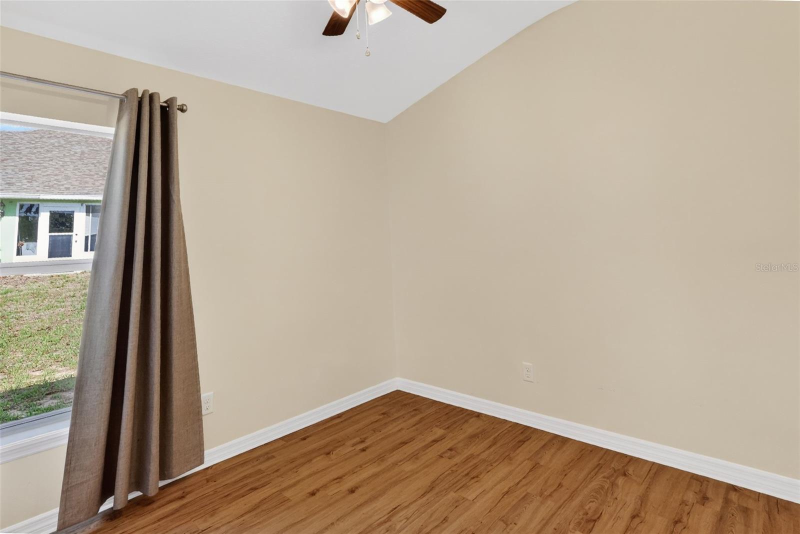 4316 ABACO DR, TAVARES, FL, 32778