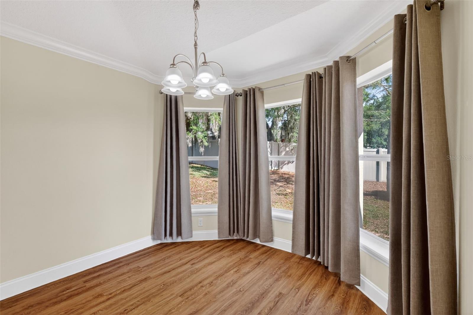 4316 ABACO DR, TAVARES, FL, 32778