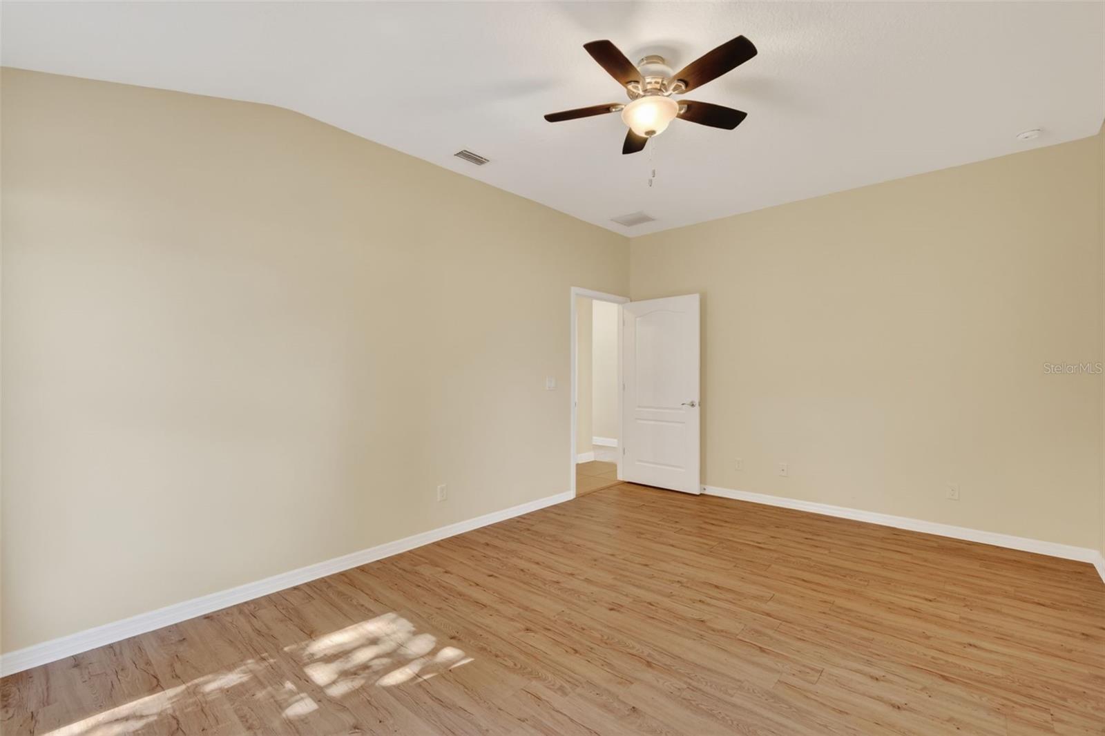 4316 ABACO DR, TAVARES, FL, 32778