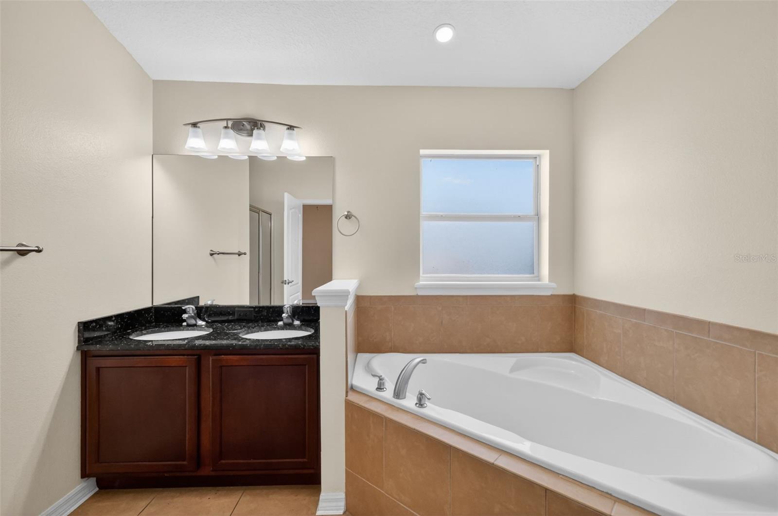 4316 ABACO DR, TAVARES, FL, 32778