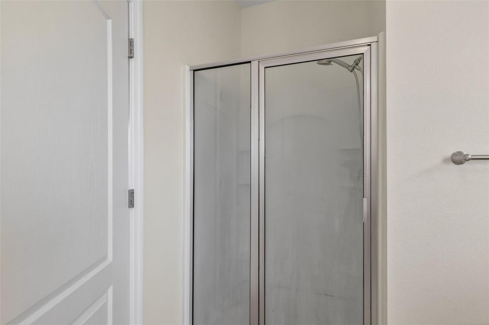 4316 ABACO DR, TAVARES, FL, 32778