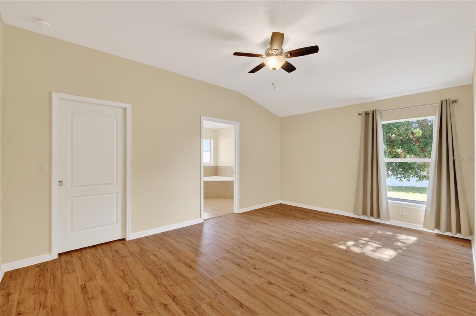 4316 ABACO DR, TAVARES, FL, 32778