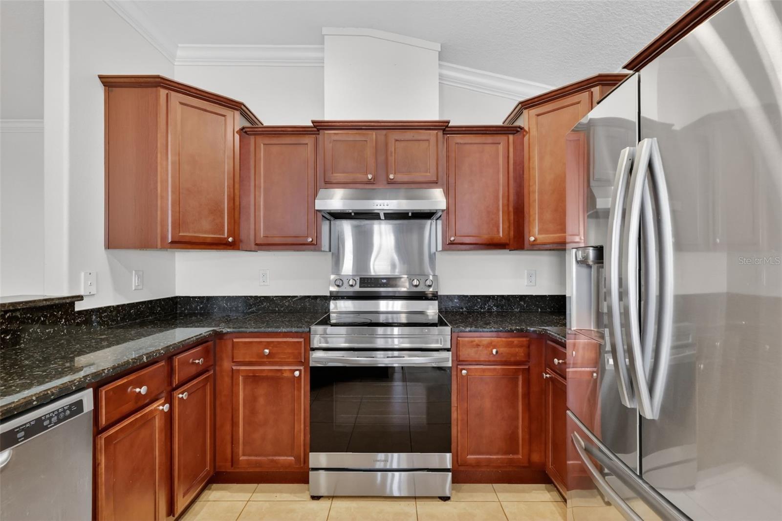 4316 ABACO DR, TAVARES, FL, 32778