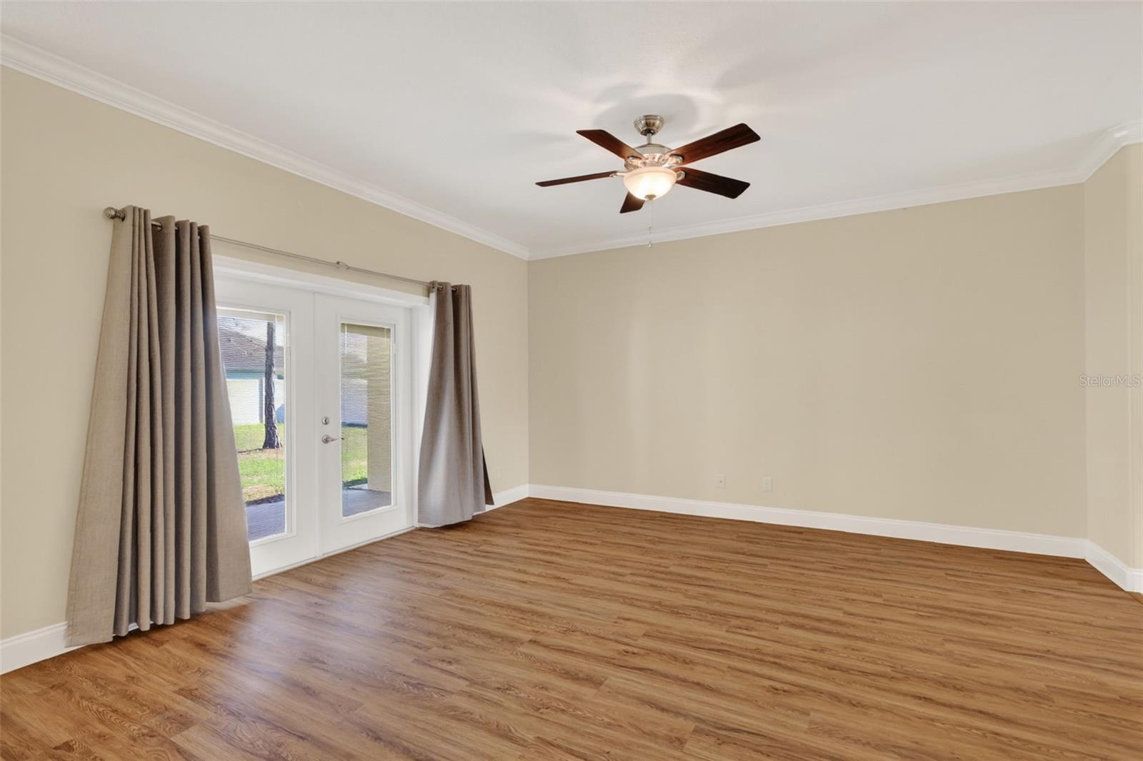 4316 ABACO DR, TAVARES, FL, 32778