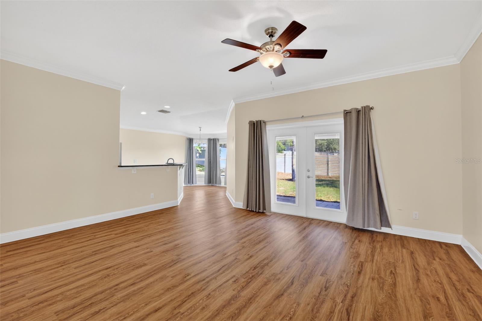 4316 ABACO DR, TAVARES, FL, 32778