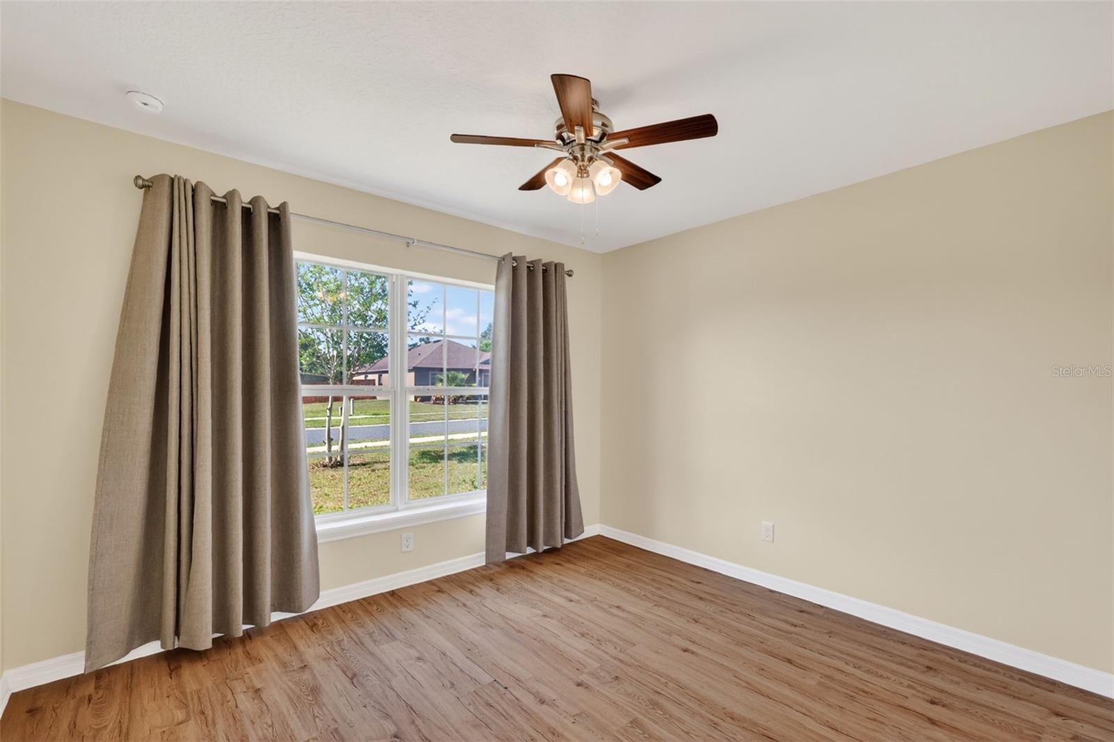 4316 ABACO DR, TAVARES, FL, 32778