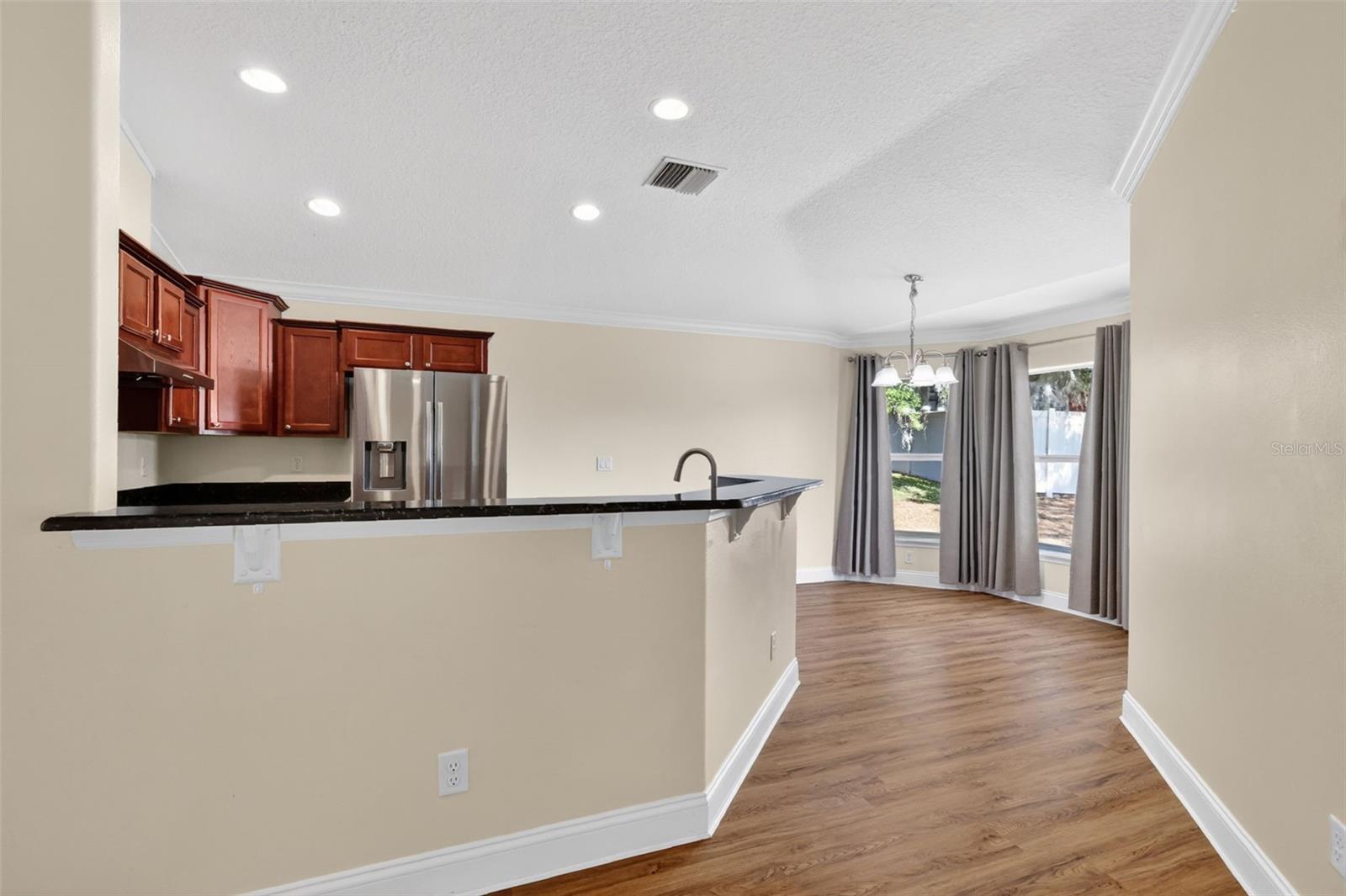 4316 ABACO DR, TAVARES, FL, 32778