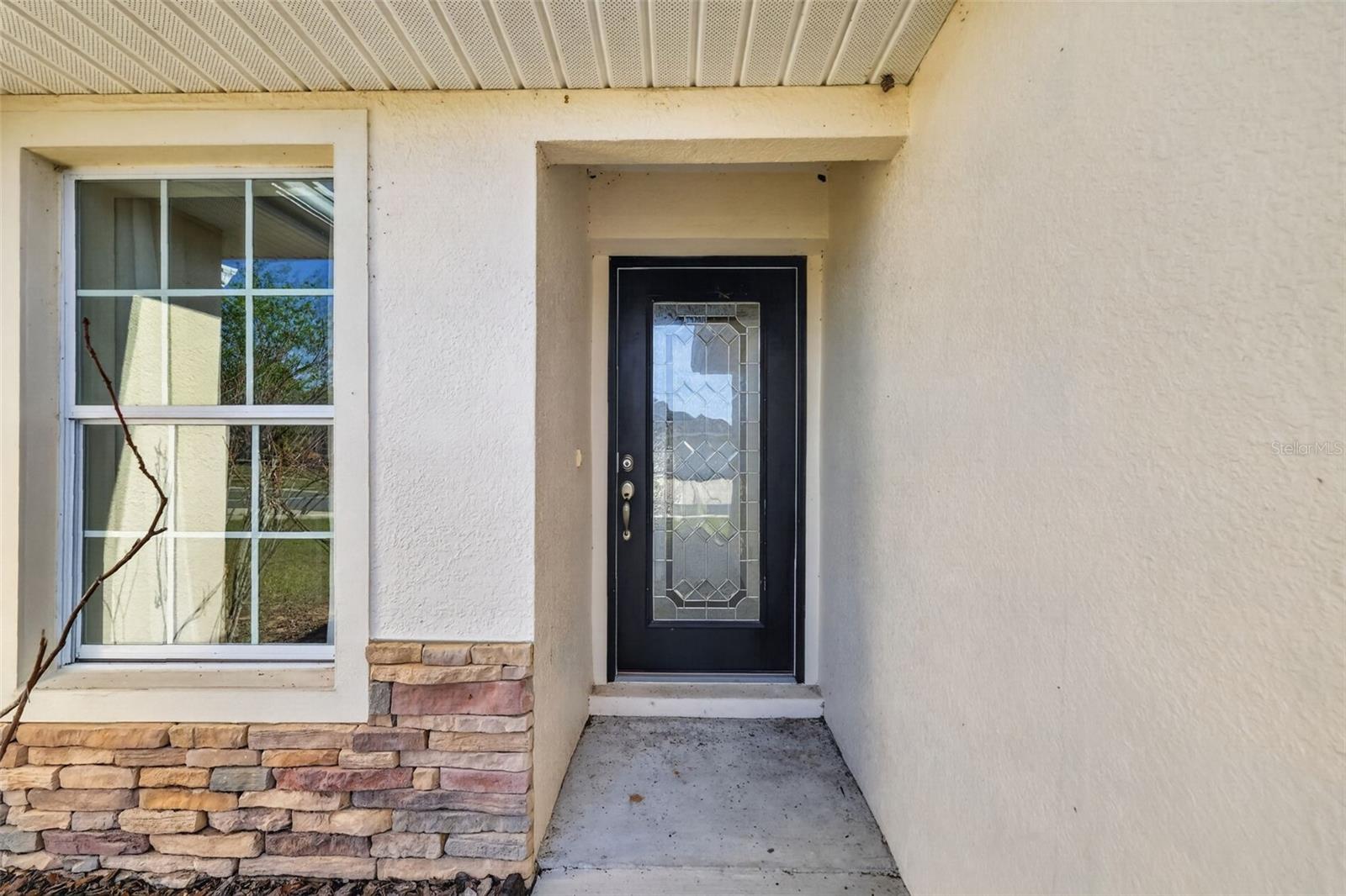 4316 ABACO DR, TAVARES, FL, 32778