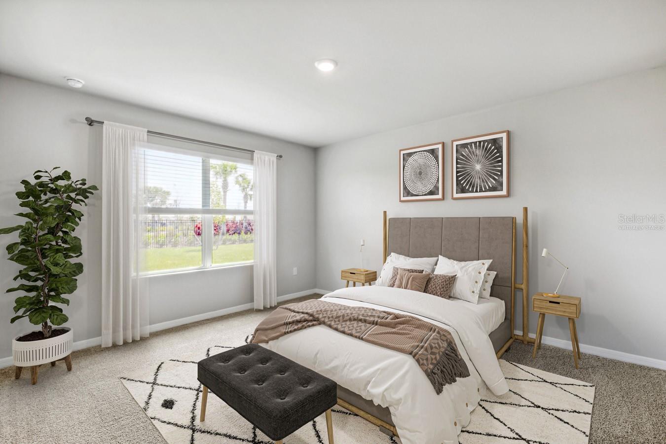 26233 CORAL LAKES DR, PUNTA GORDA, FL, 33955