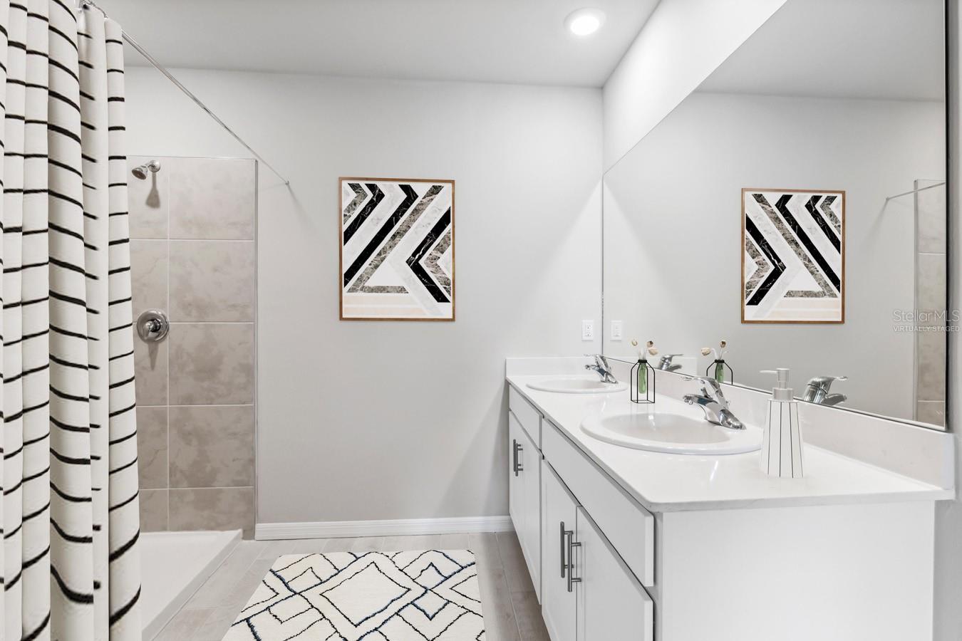 26233 CORAL LAKES DR, PUNTA GORDA, FL, 33955