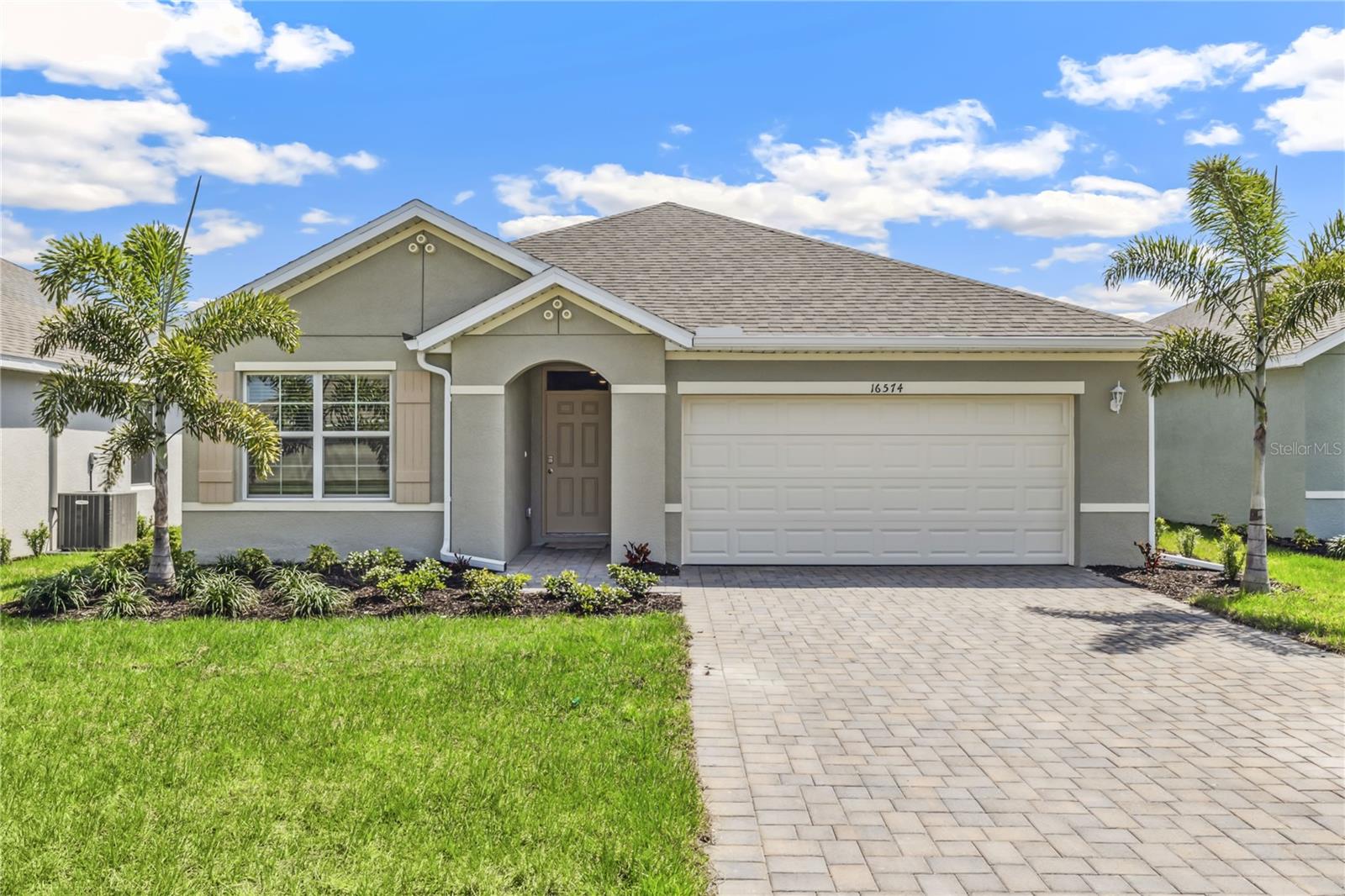 26233 CORAL LAKES DR, PUNTA GORDA, FL, 33955