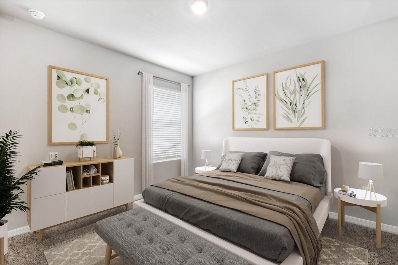 26233 CORAL LAKES DR, PUNTA GORDA, FL, 33955