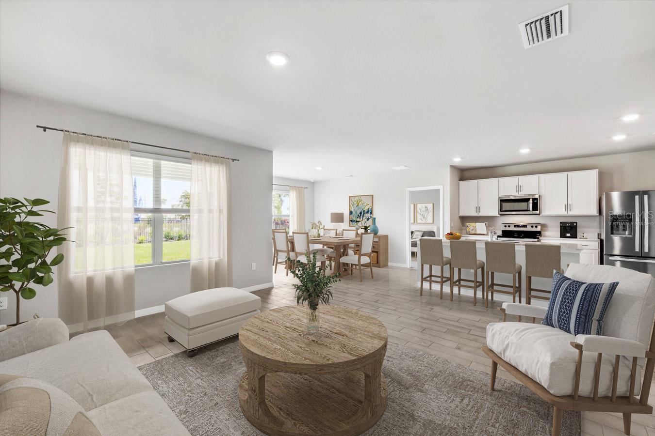 26233 CORAL LAKES DR, PUNTA GORDA, FL, 33955