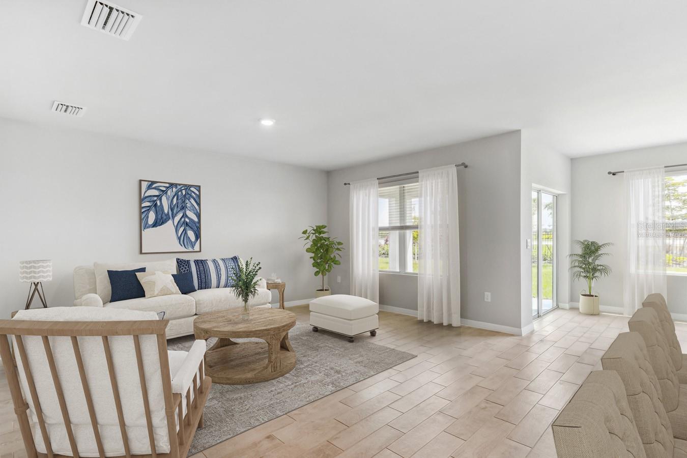 26233 CORAL LAKES DR, PUNTA GORDA, FL, 33955