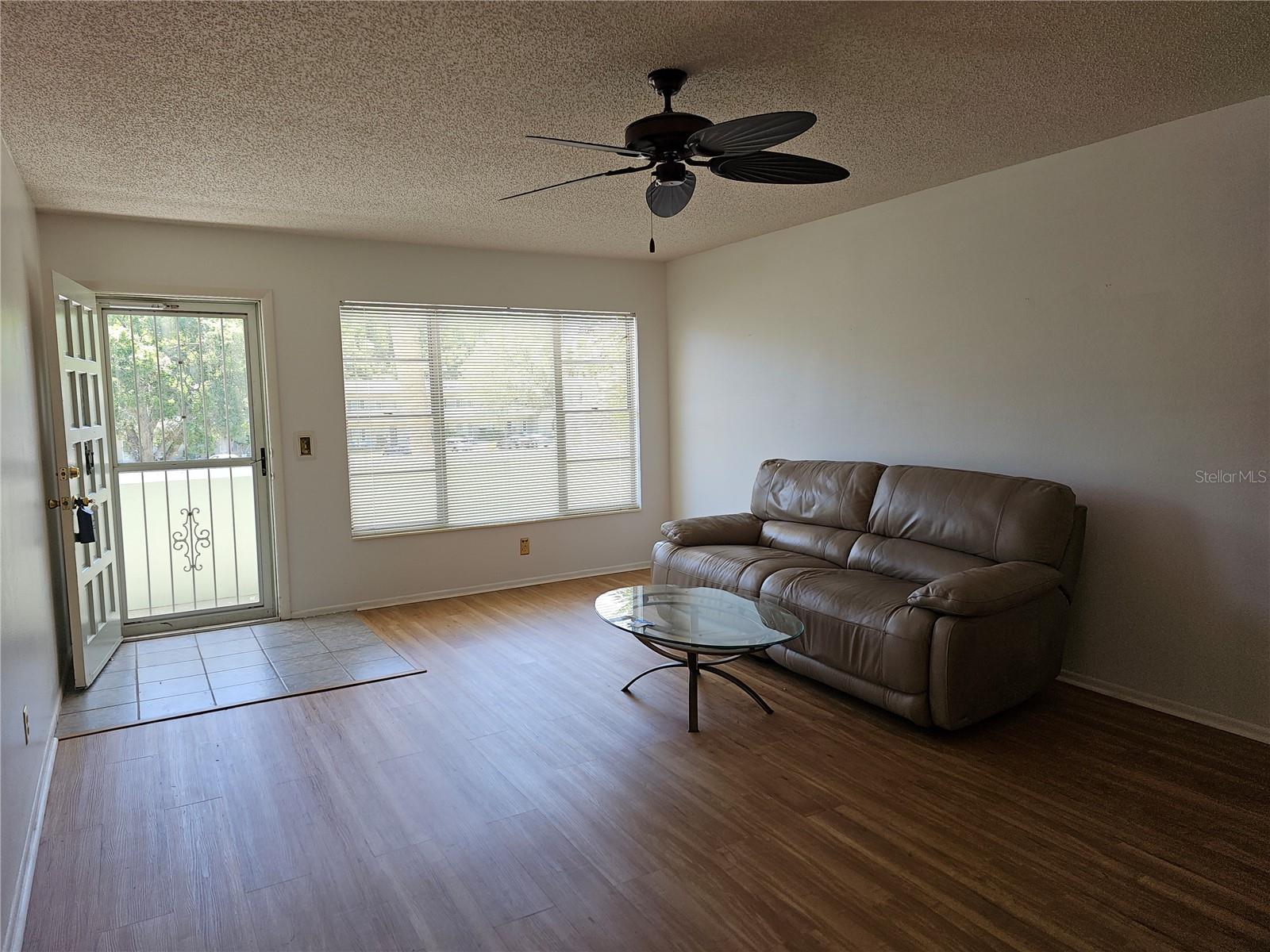 2386 SUMATRAN WAY #44, CLEARWATER, FL, 33763