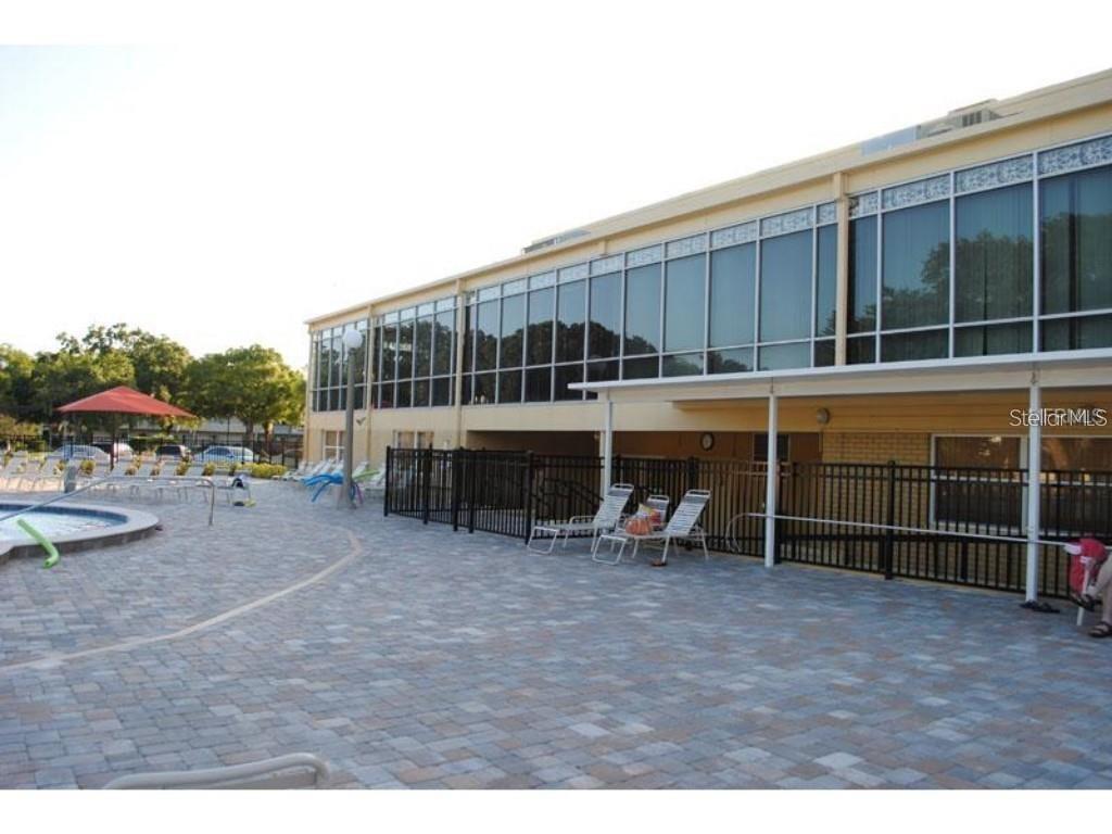 2386 SUMATRAN WAY #44, CLEARWATER, FL, 33763