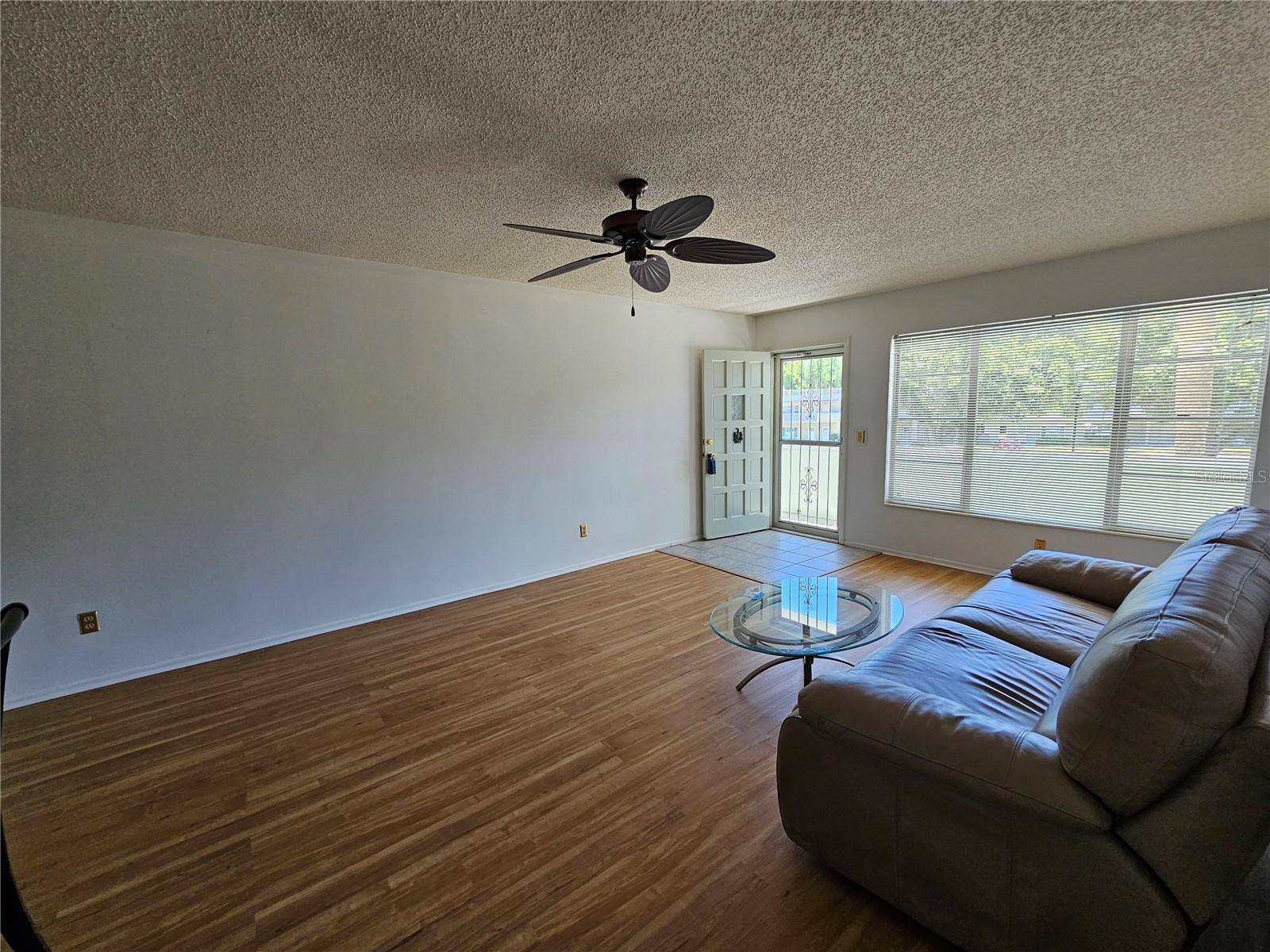 2386 SUMATRAN WAY #44, CLEARWATER, FL, 33763