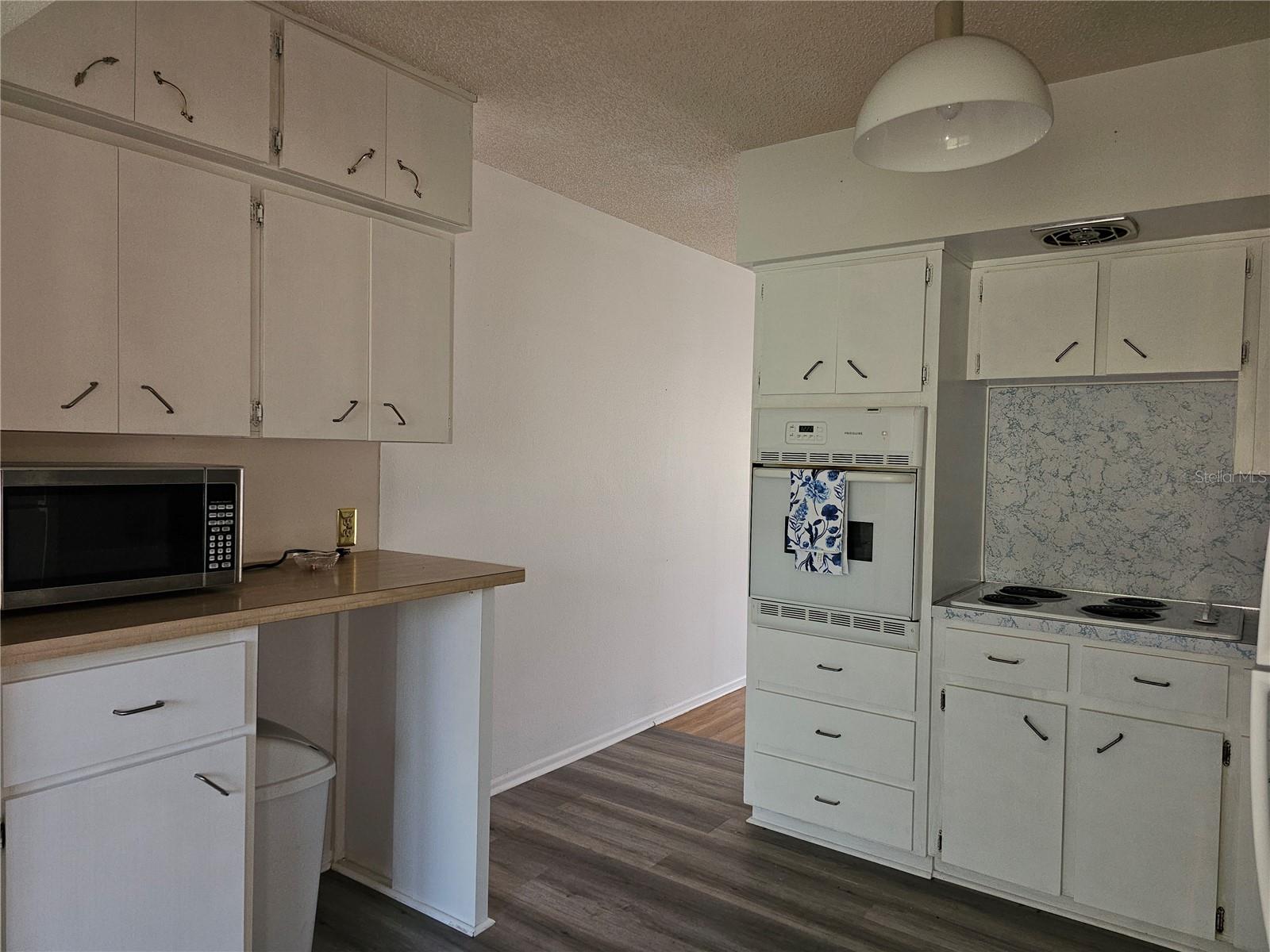 2386 SUMATRAN WAY #44, CLEARWATER, FL, 33763