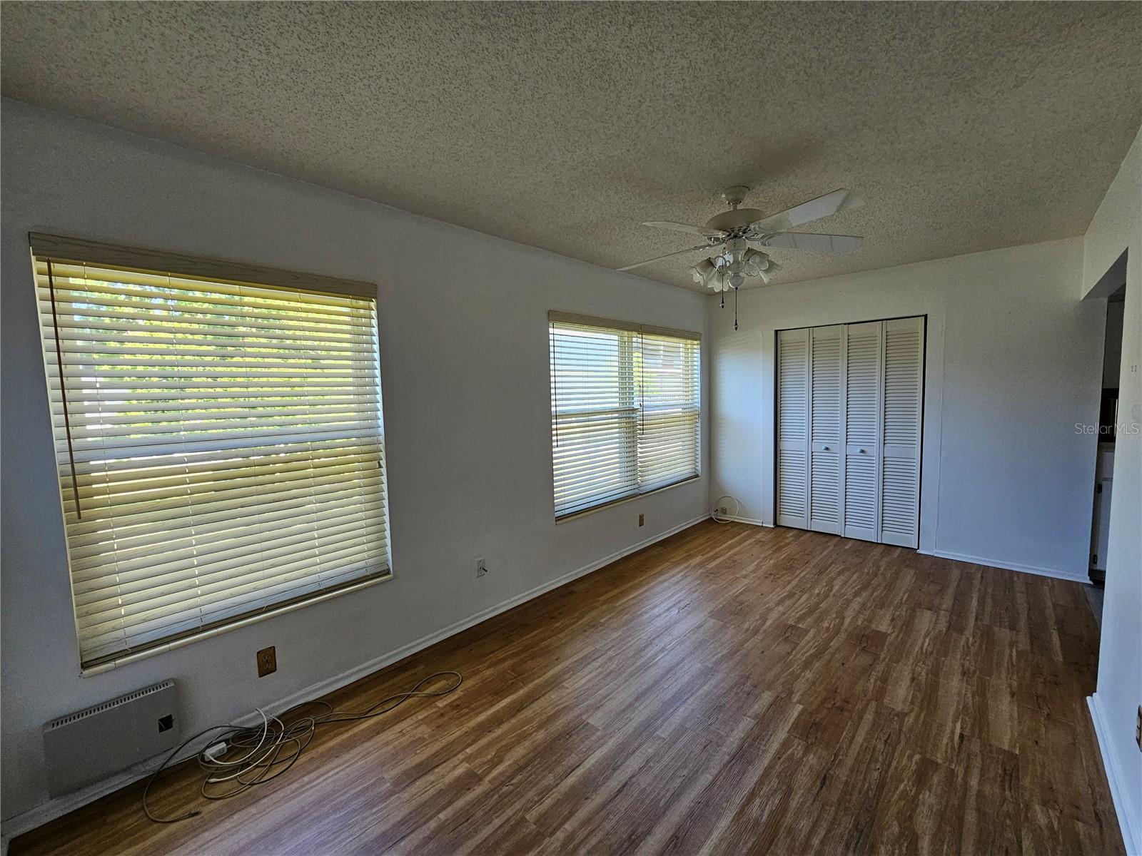 2386 SUMATRAN WAY #44, CLEARWATER, FL, 33763