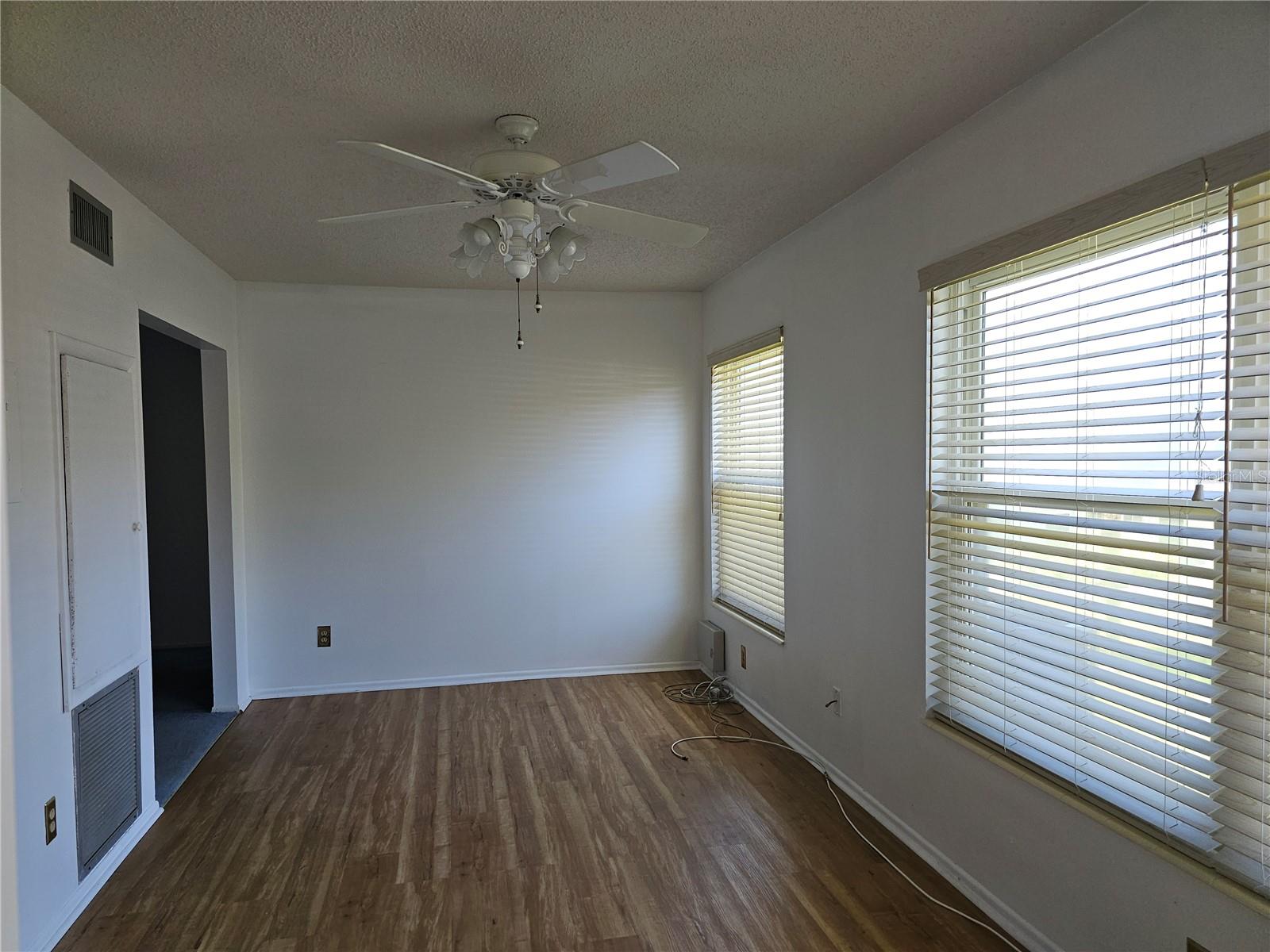 2386 SUMATRAN WAY #44, CLEARWATER, FL, 33763