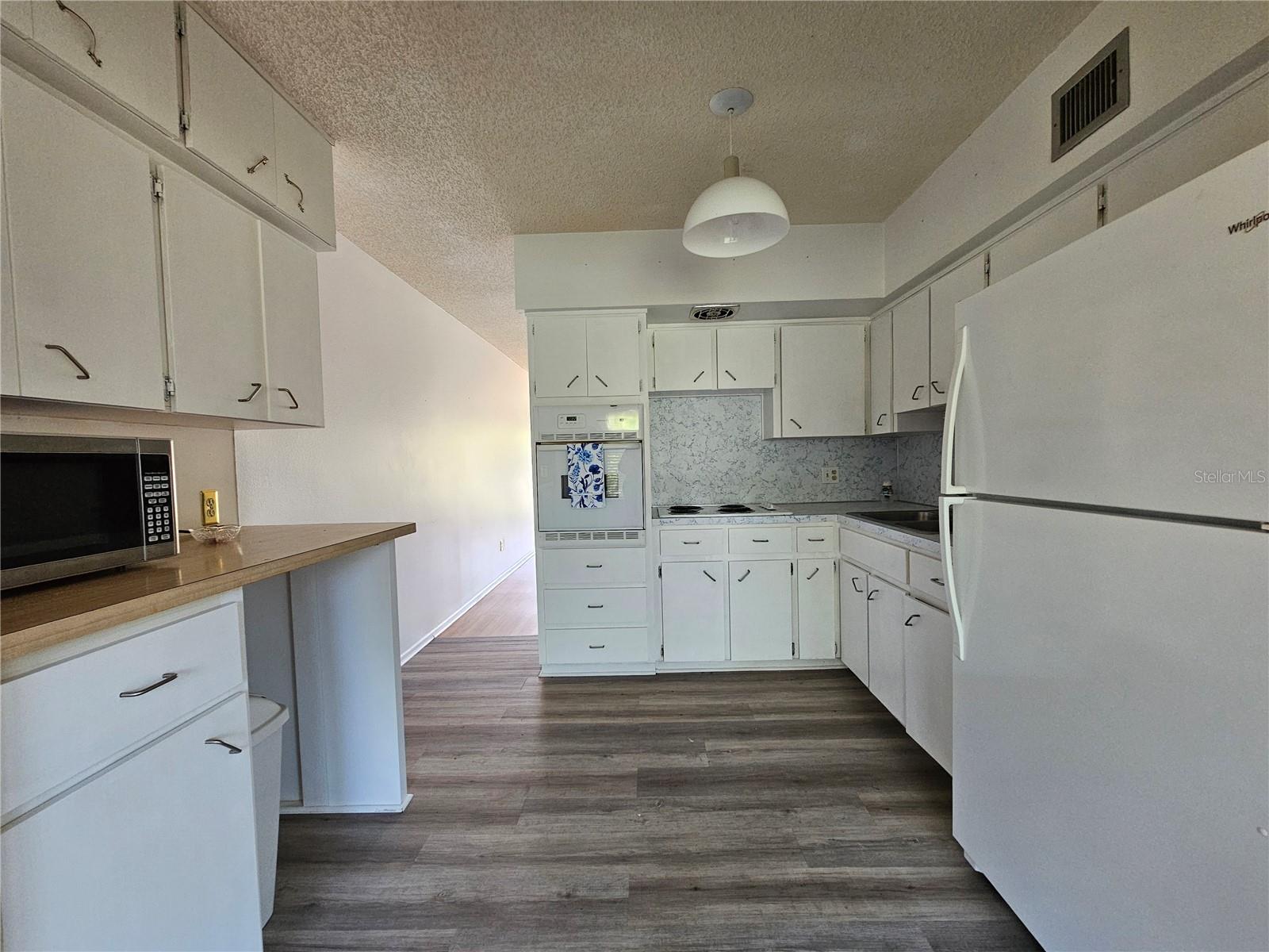 2386 SUMATRAN WAY #44, CLEARWATER, FL, 33763