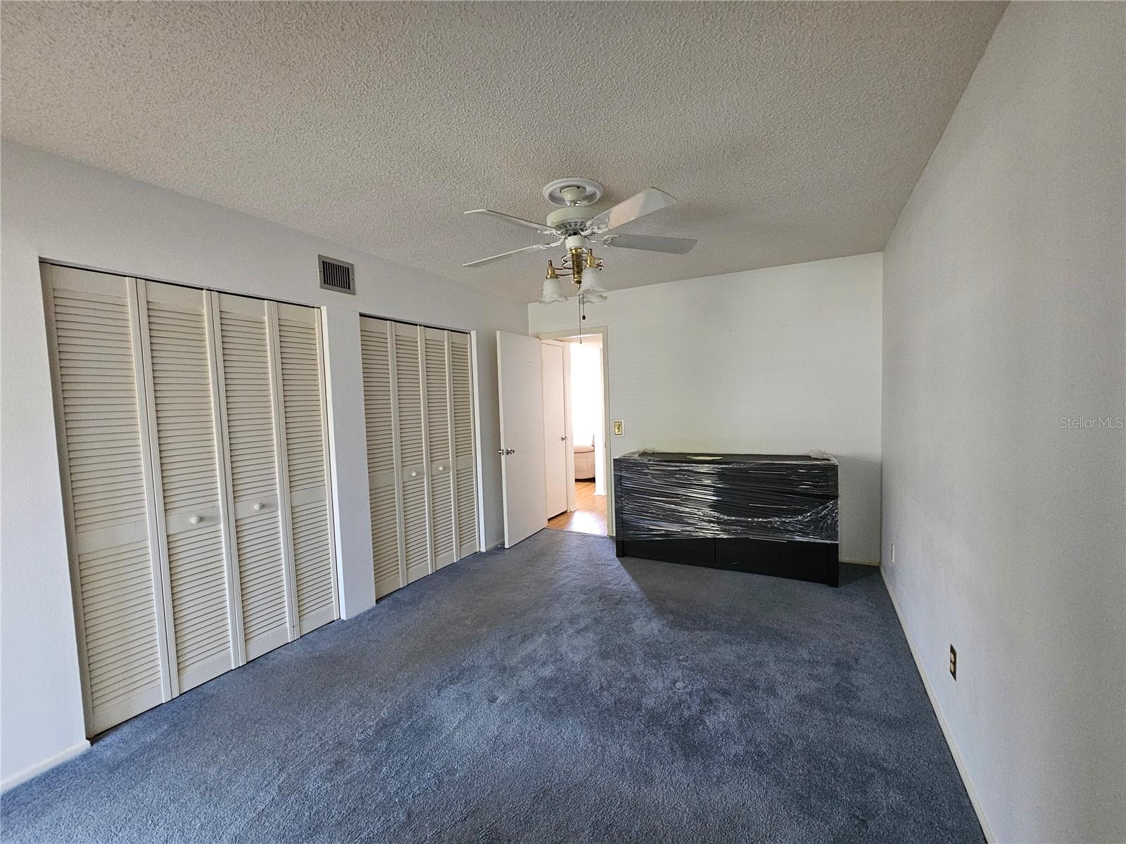 2386 SUMATRAN WAY #44, CLEARWATER, FL, 33763